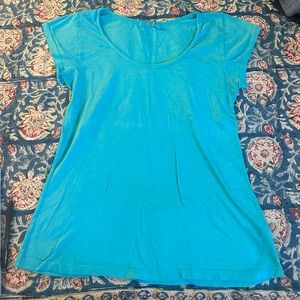 Fresh produce xs tee